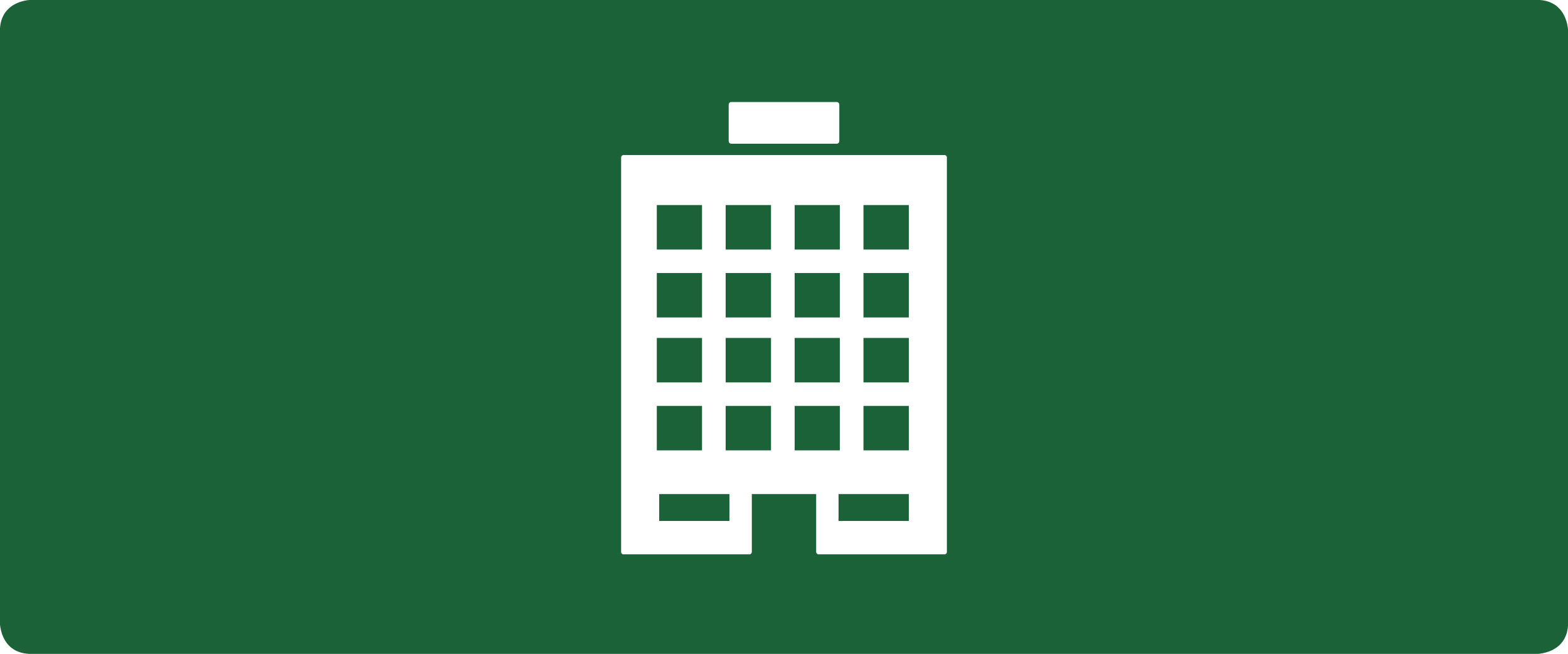 What We Do Campus Services